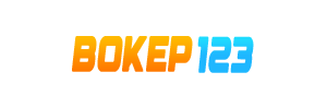 bokep123